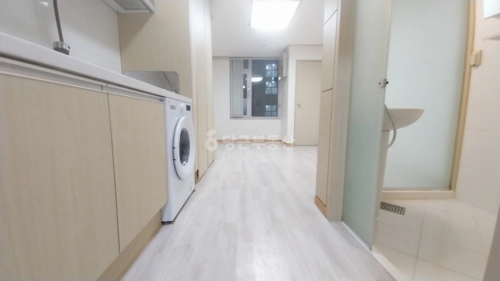 경기도 수원시 팔달구 인계동 오피스텔 사진 1