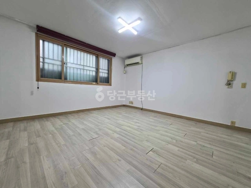 서울특별시 강남구 역삼동 원룸 사진 1