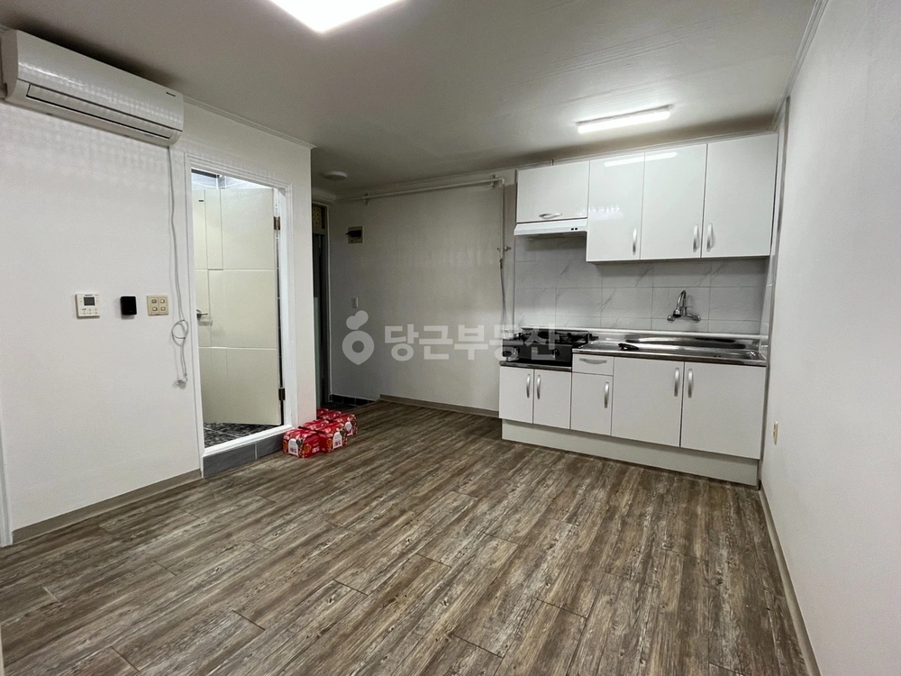 경기도 안산시 단원구 와동 원룸 사진 1