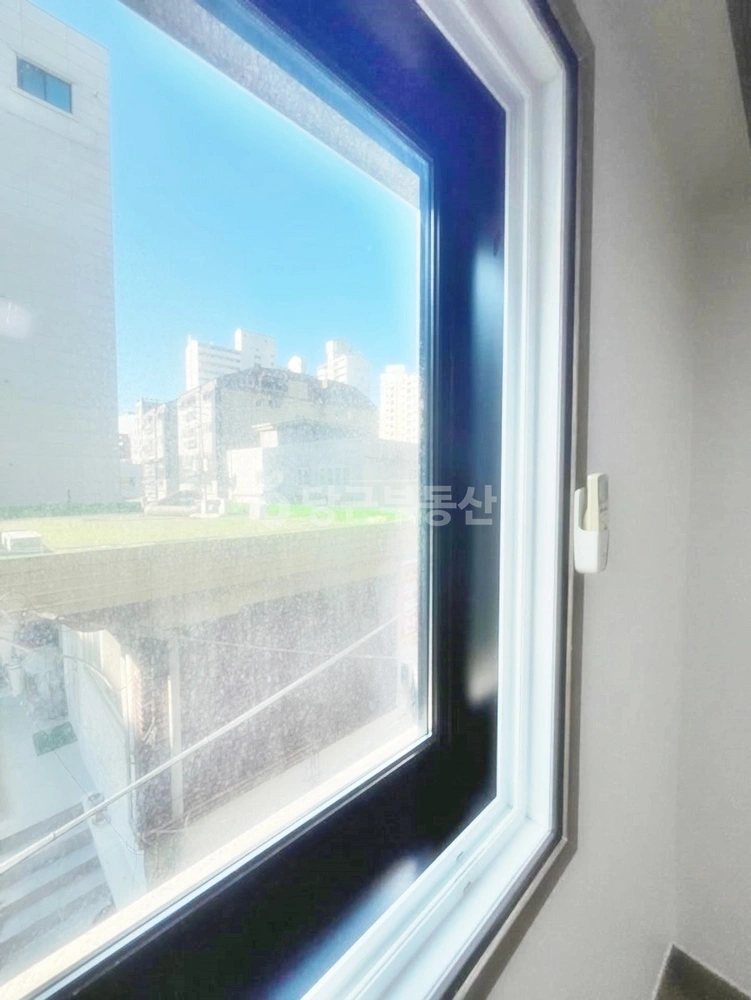 서울특별시 금천구 독산동 원룸 사진 1