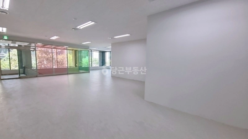 서울특별시 강남구 역삼동 사무실 사진 1