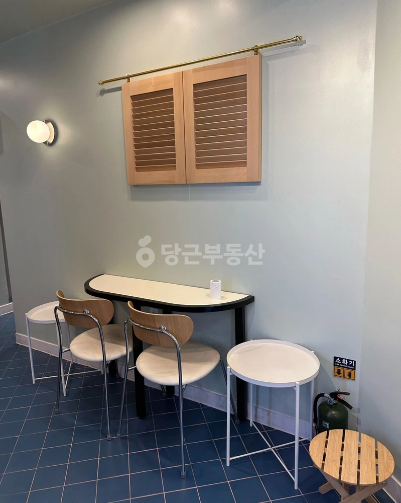 경기도 의정부시 의정부동 상가 사진 1