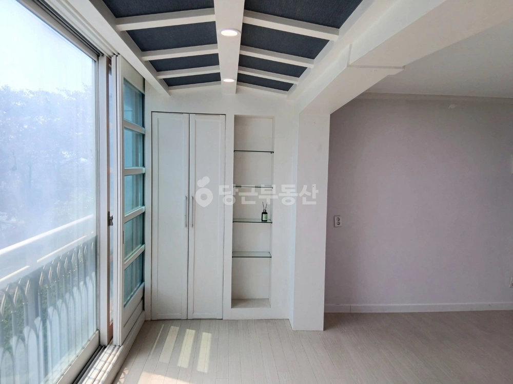 부산광역시 사상구 주례동 아파트 사진 1