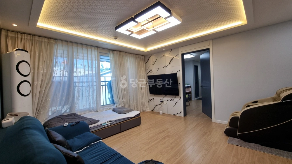 경기도 안산시 상록구 사동 빌라(투룸 이상) 사진 1
