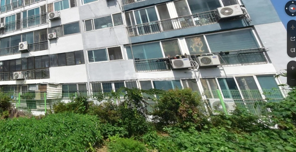 전북특별자치도 익산시 신동 아파트 사진 1
