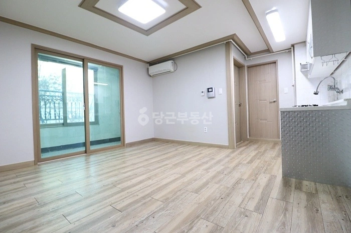 전북특별자치도 전주시 완산구 효자동3가 빌라(투룸 이상) 사진 1
