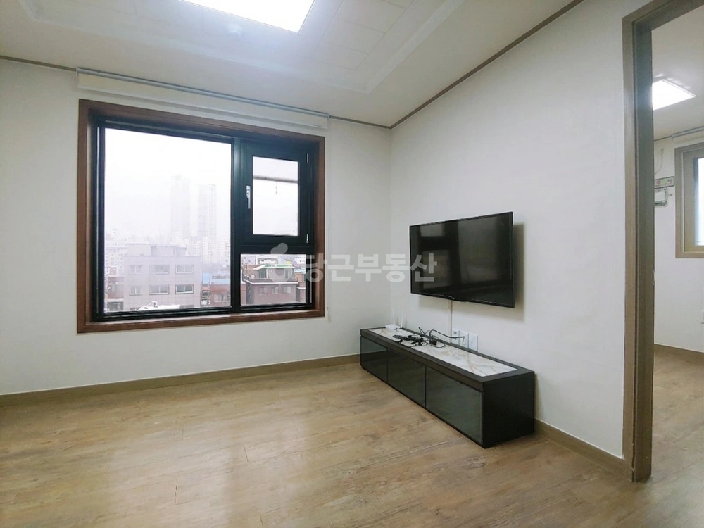 서울특별시 영등포구 당산동3가 단독/전원주택 사진 1