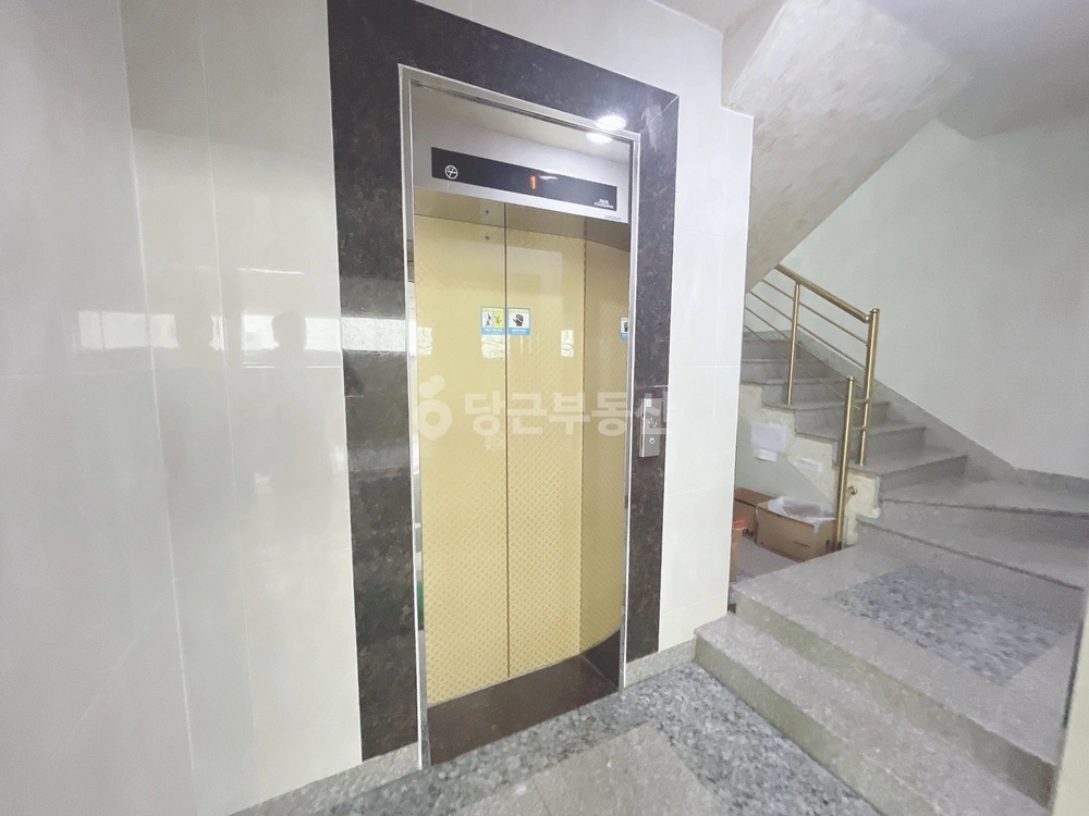 울산광역시 남구 달동 원룸 사진 1
