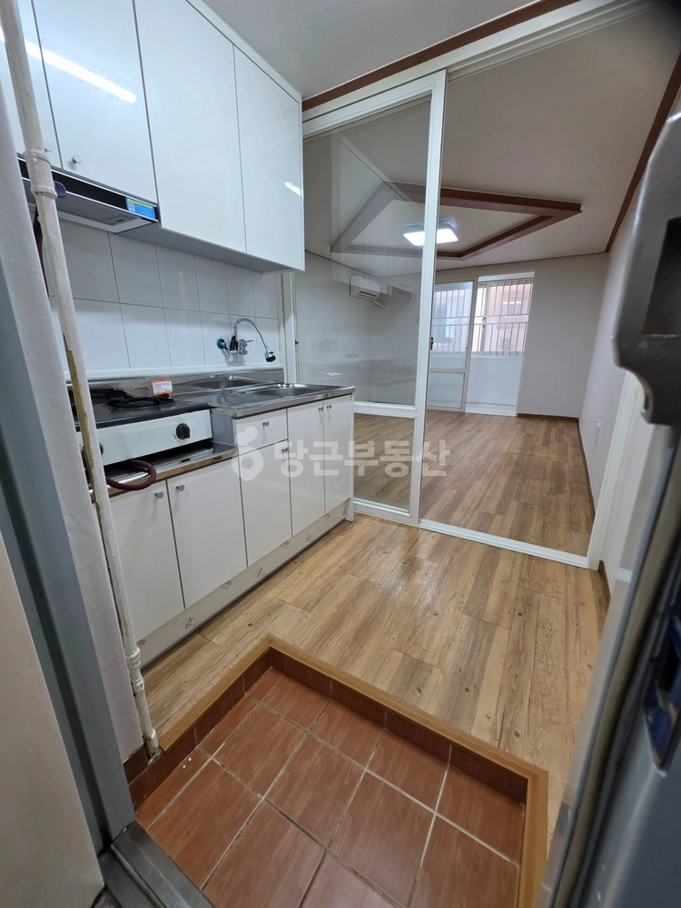 충청북도 청주시 상당구 용정동 원룸 사진 1