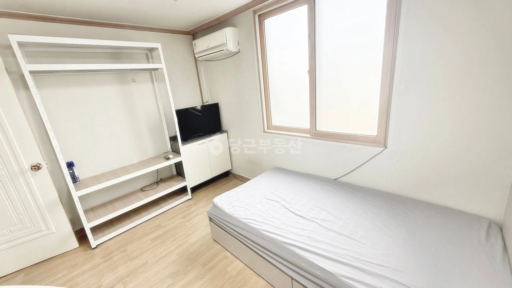 울산광역시 남구 달동 원룸 사진 1