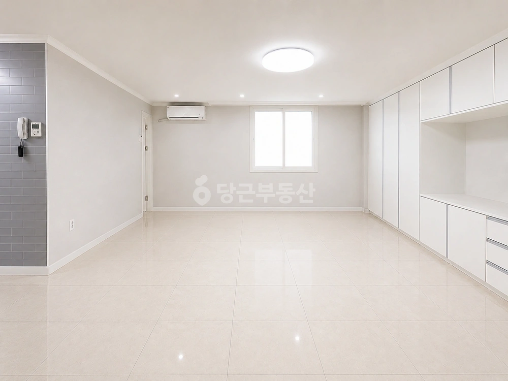 서울특별시 강남구 역삼동 원룸 사진 1