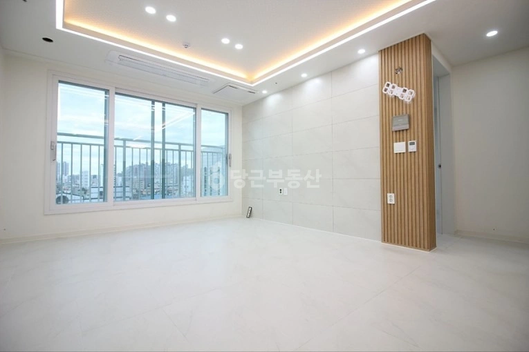 경기도 부천시 원미구 심곡동 빌라(투룸 이상) 사진 1