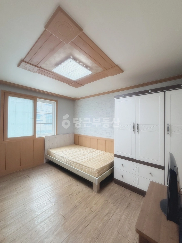 경상남도 김해시 외동 원룸 사진 1