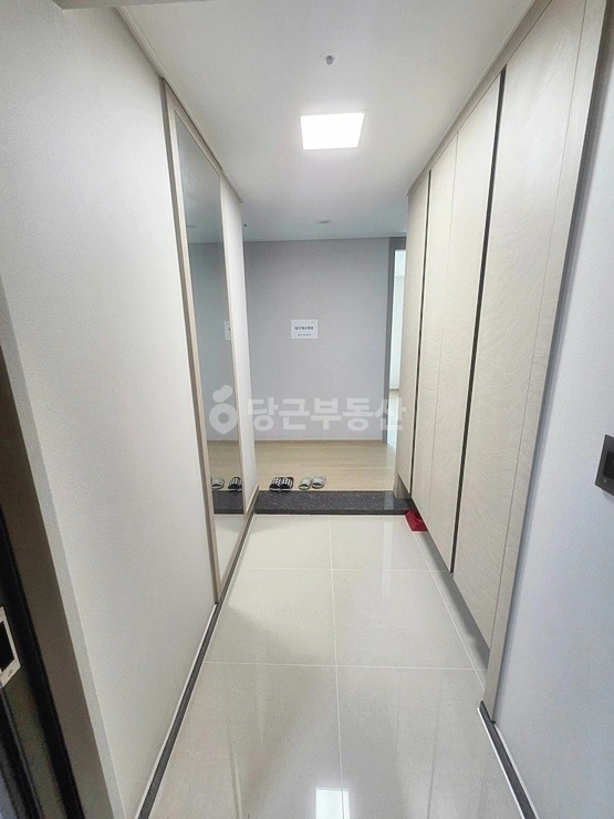 부산광역시 동래구 온천동 아파트 사진 1