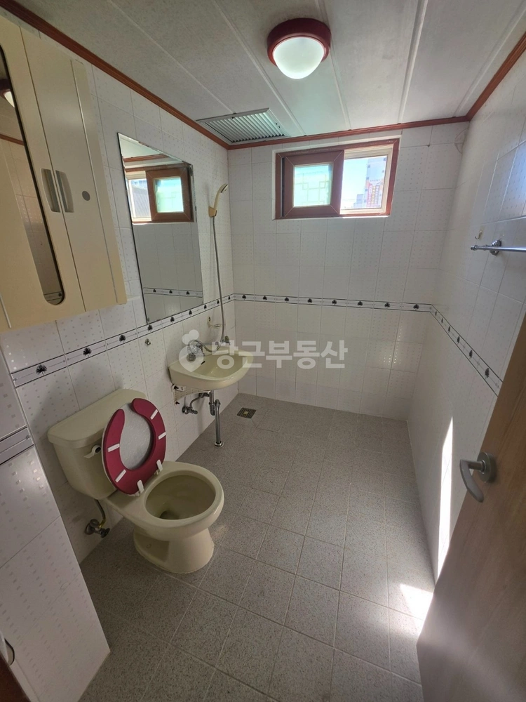 충청북도 청주시 상당구 용정동 빌라(투룸 이상) 사진 1