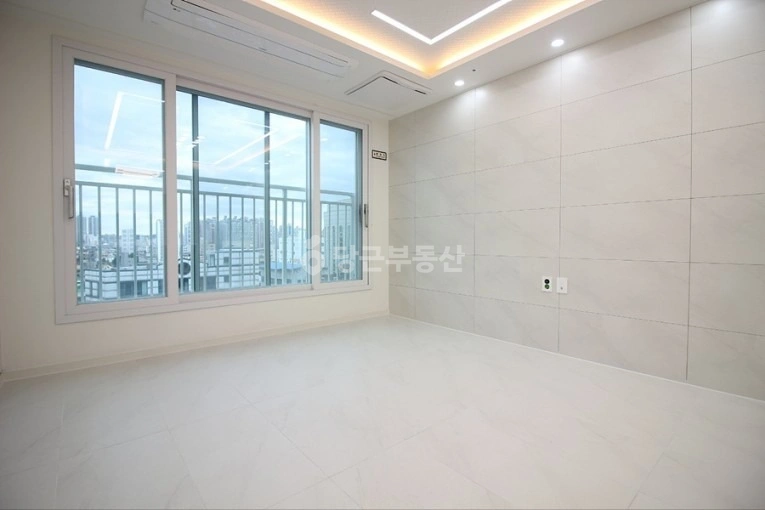 경기도 부천시 원미구 심곡동 빌라(투룸 이상) 사진 1