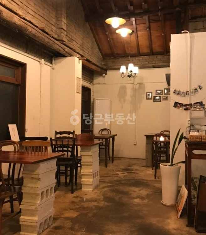 전남광주통합특별시 북구 신안동 상가 사진 1