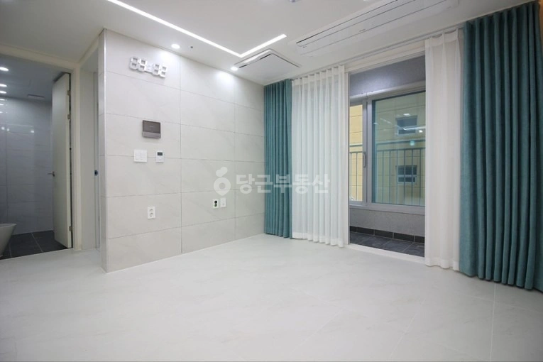 경기도 부천시 원미구 심곡동 빌라(투룸 이상) 사진 1