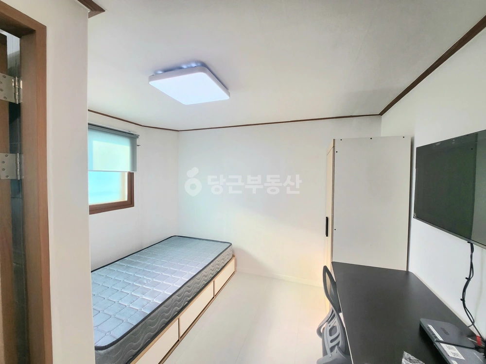 경기도 의정부시 의정부동 원룸 사진 1