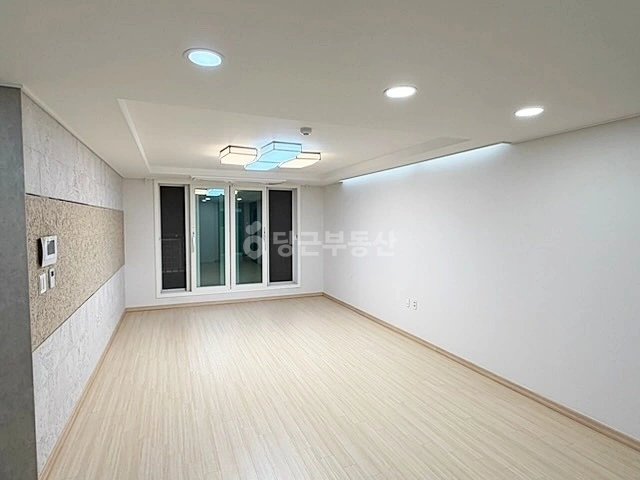 경기도 고양시 일산동구 성석동 빌라(투룸 이상) 사진 1