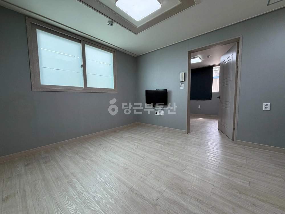 대구광역시 북구 산격동 빌라(투룸 이상) 사진 1
