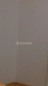 경기도 부천시 오정구 고강동 빌라(투룸 이상) 사진 1