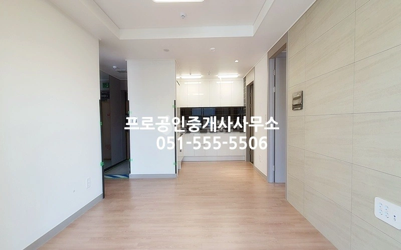 부산광역시 동래구 온천동 오피스텔 사진 1