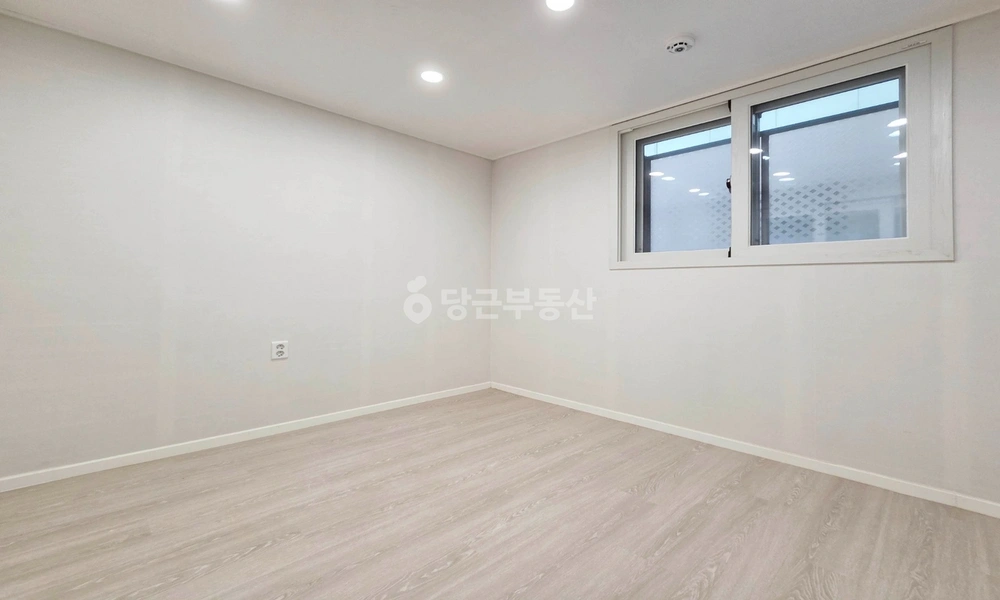 서울특별시 관악구 신림동 원룸 사진 1