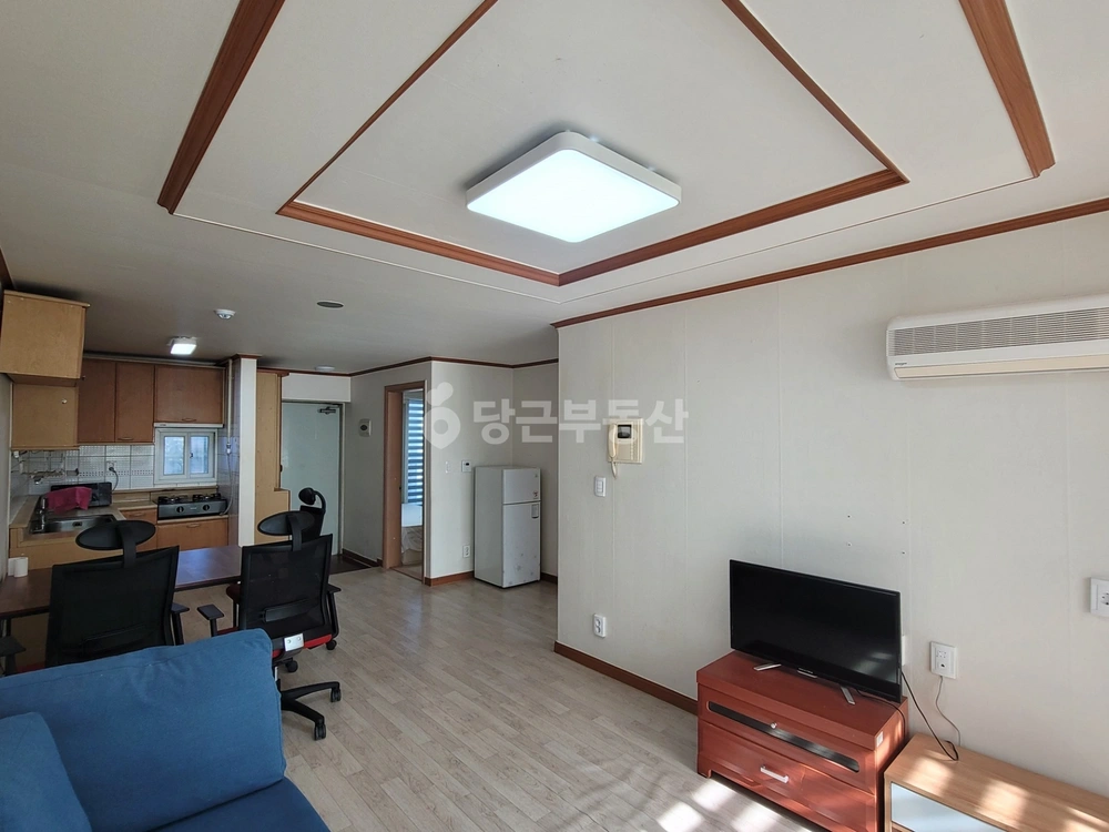 충청북도 진천군 진천읍 아파트 사진 1
