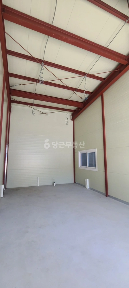 충청북도 청주시 흥덕구 송절동 상가 사진 1