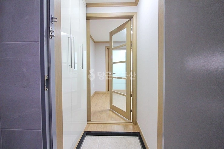 경기도 김포시 장기동 원룸 사진 1