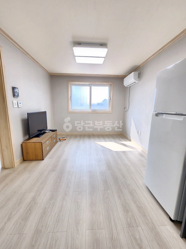 경기도 평택시 고덕동 빌라(투룸 이상) 사진 1