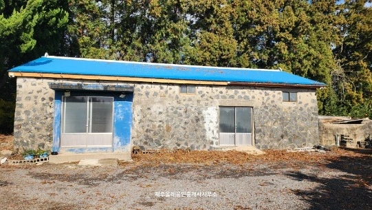 제주특별자치도 서귀포시 남원읍 토지 사진 1