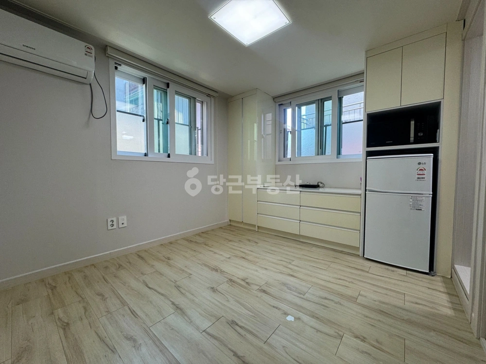 서울특별시 관악구 봉천동 원룸 사진 1