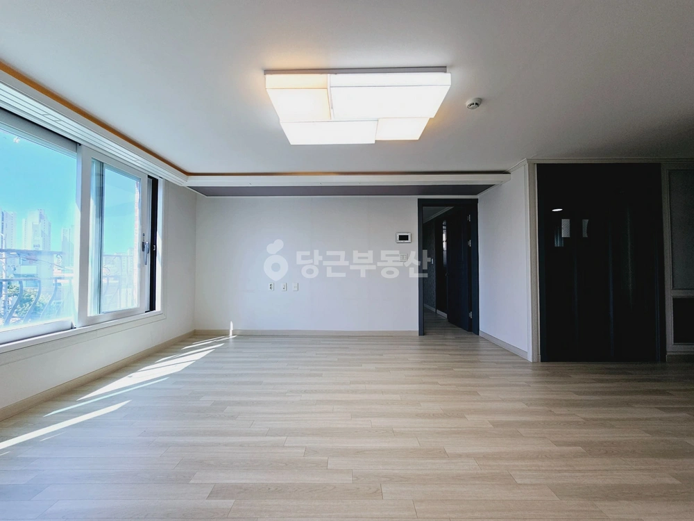 대전광역시 동구 홍도동 빌라(투룸 이상) 사진 1