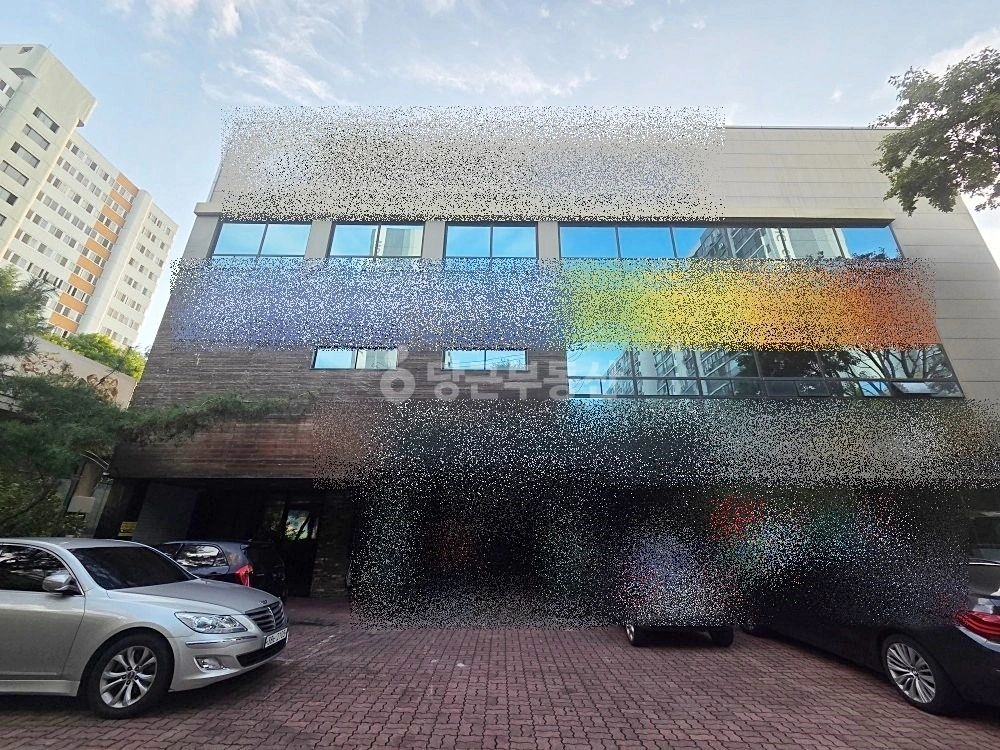 대구광역시 달서구 본동 상가 사진 1