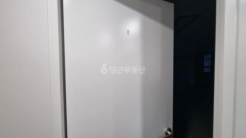 서울특별시 강남구 삼성동 사무실 사진 1
