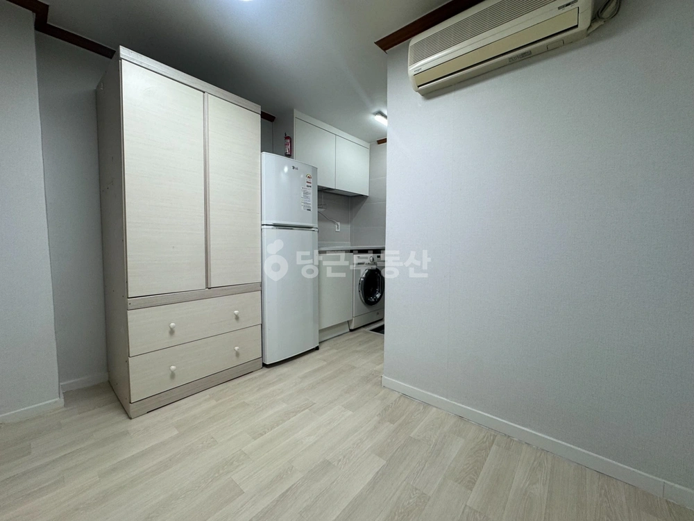서울특별시 관악구 봉천동 원룸 사진 1