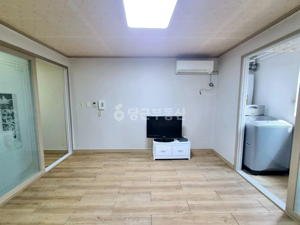 충청남도 아산시 배방읍 원룸 사진 1