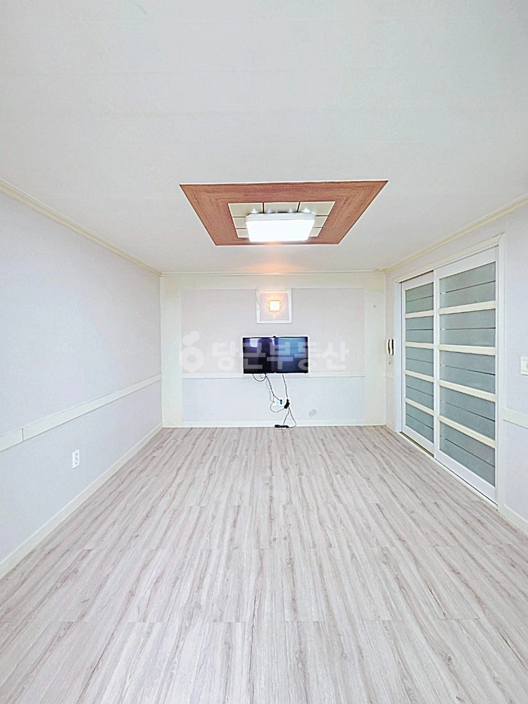 경상북도 구미시 형곡동 원룸 사진 1