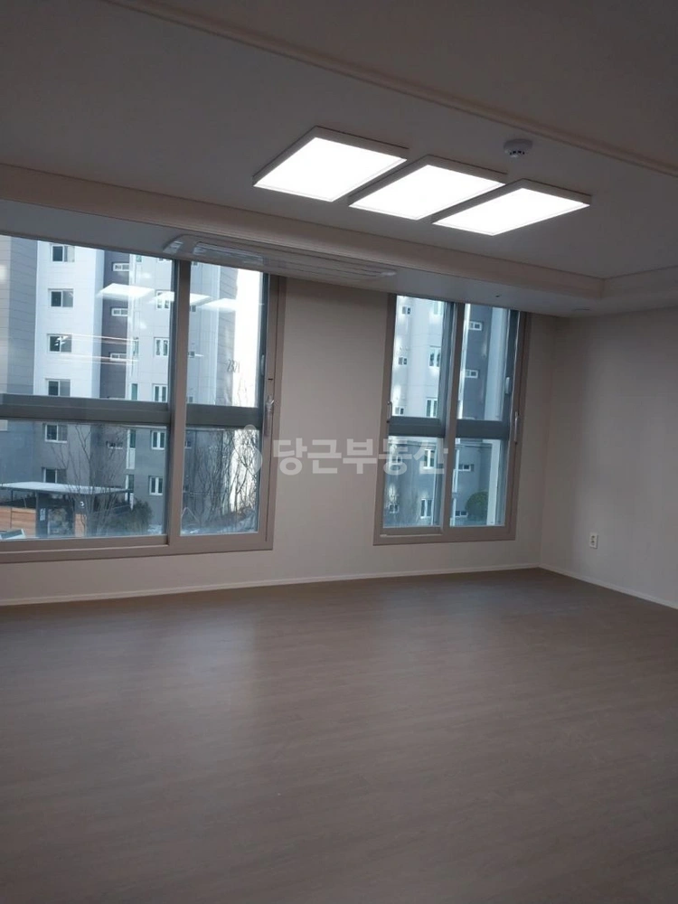 경기도 양주시 옥정동 아파트 사진 1