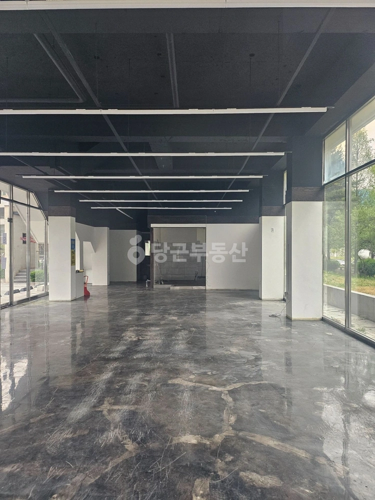 경기도 파주시 와동동 상가 사진 1