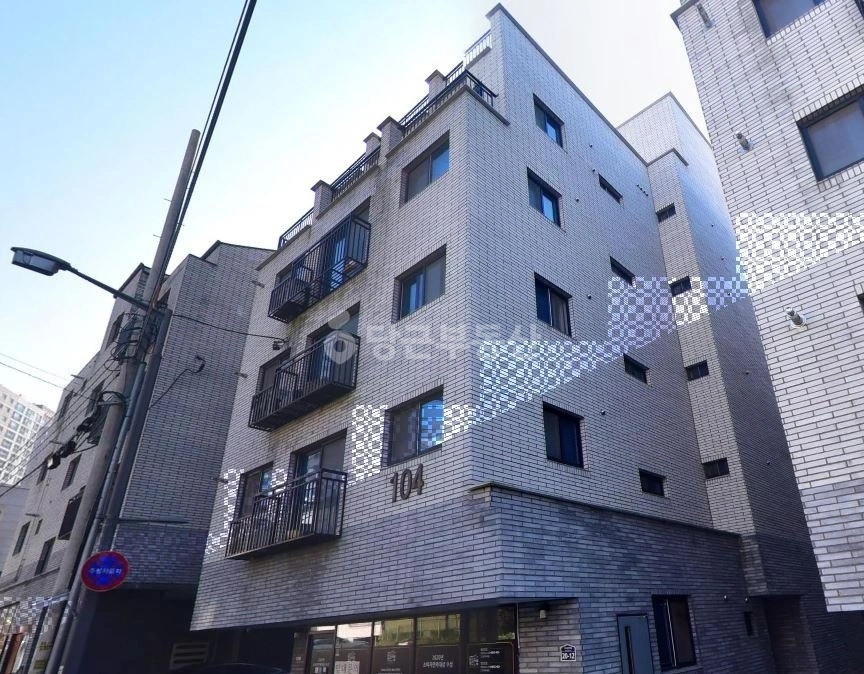 경기도 김포시 사우동 빌라(투룸 이상) 사진 1