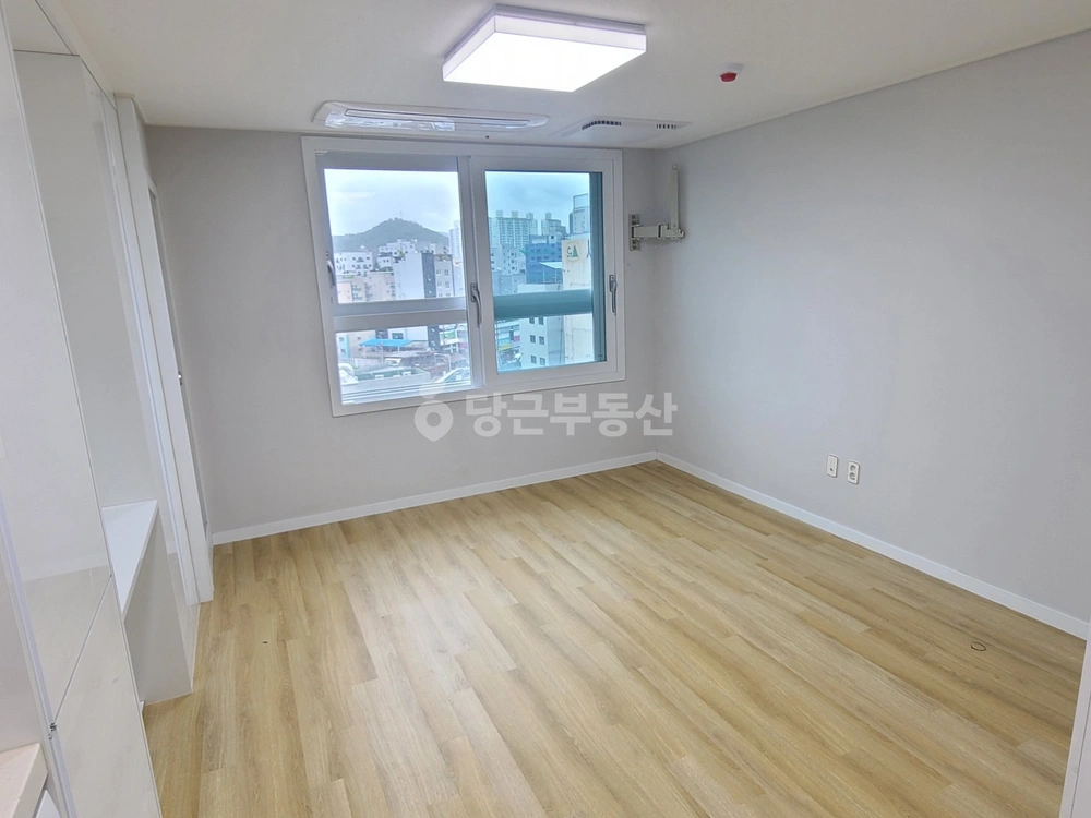 서울특별시 중랑구 면목동 원룸 사진 1