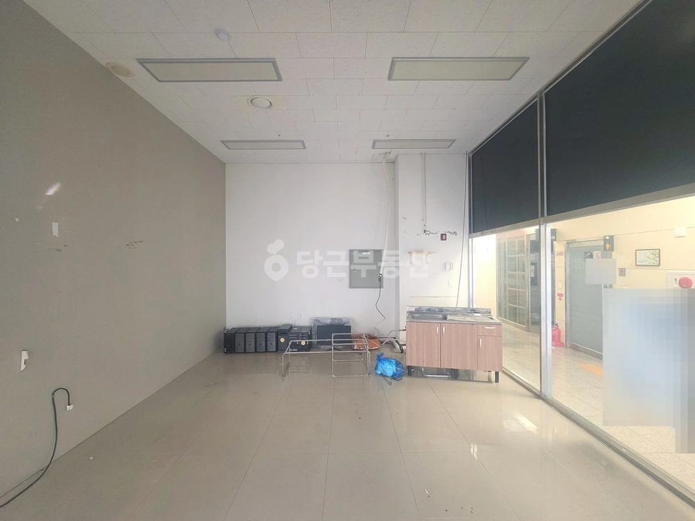경기도 파주시 야당동 상가 사진 1