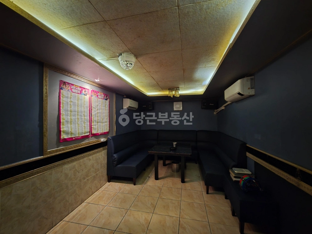전남광주통합특별시 서구 쌍촌동 상가 사진 1
