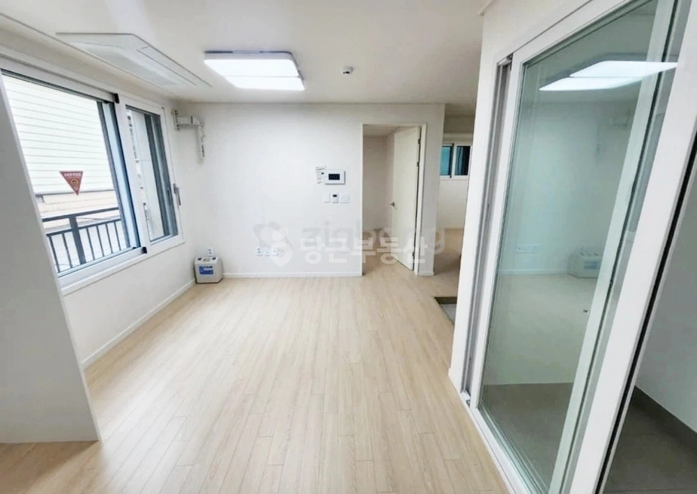 서울특별시 동대문구 휘경동 빌라(투룸 이상) 사진 1