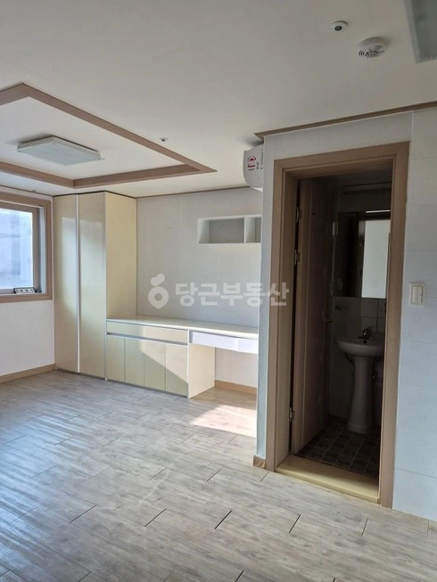 서울특별시 영등포구 영등포동6가 원룸 사진 1