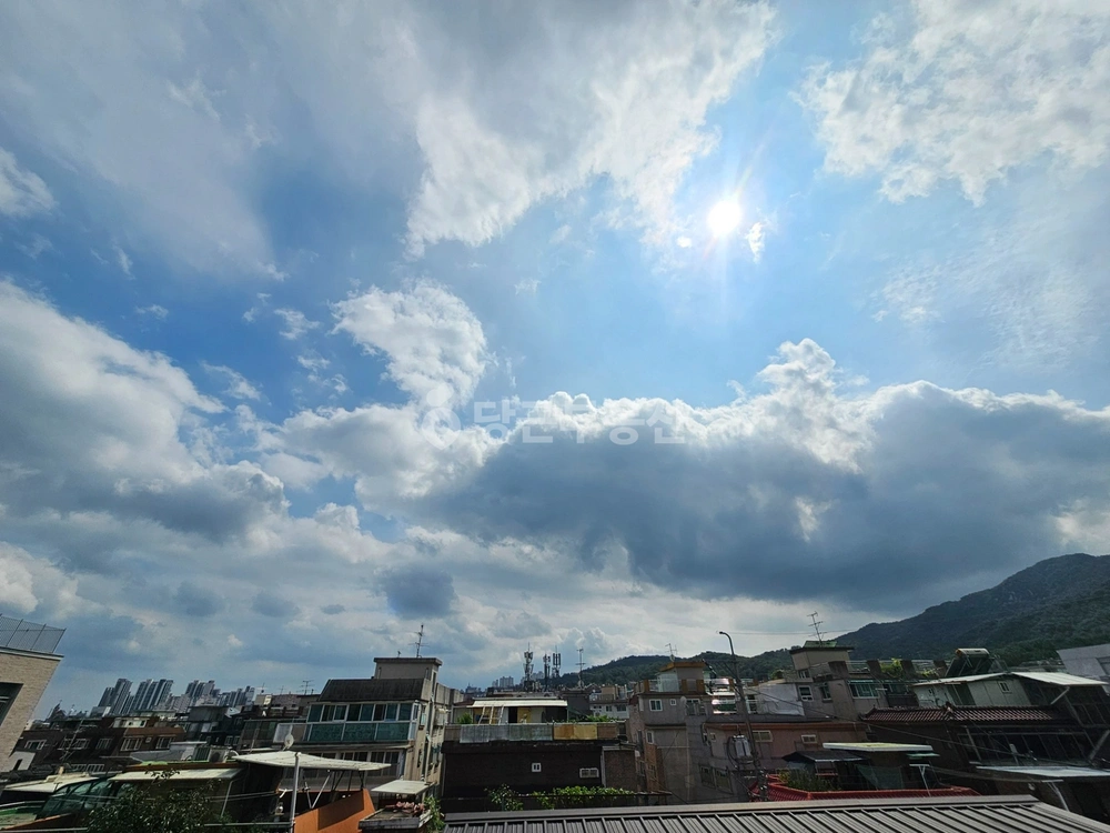 서울특별시 강북구 수유동 빌라(투룸 이상) 사진 1