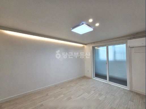 대전광역시 서구 갈마동 원룸 사진 1